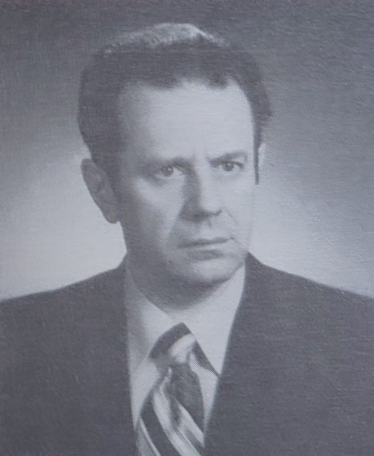 Erich 1979